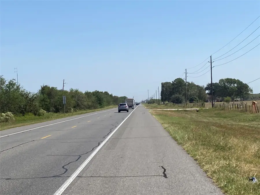 TBD Highway 36, Orchard, TX 77464 - Image #3