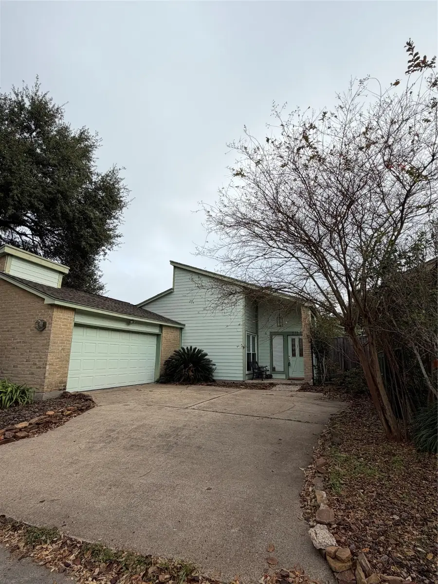 2163 Paso Rello Drive, Houston, TX 77077 - Image #2