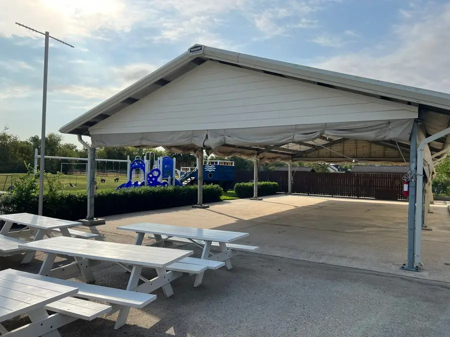 4309B Young Street, Pasadena, TX 77504 - Image #2