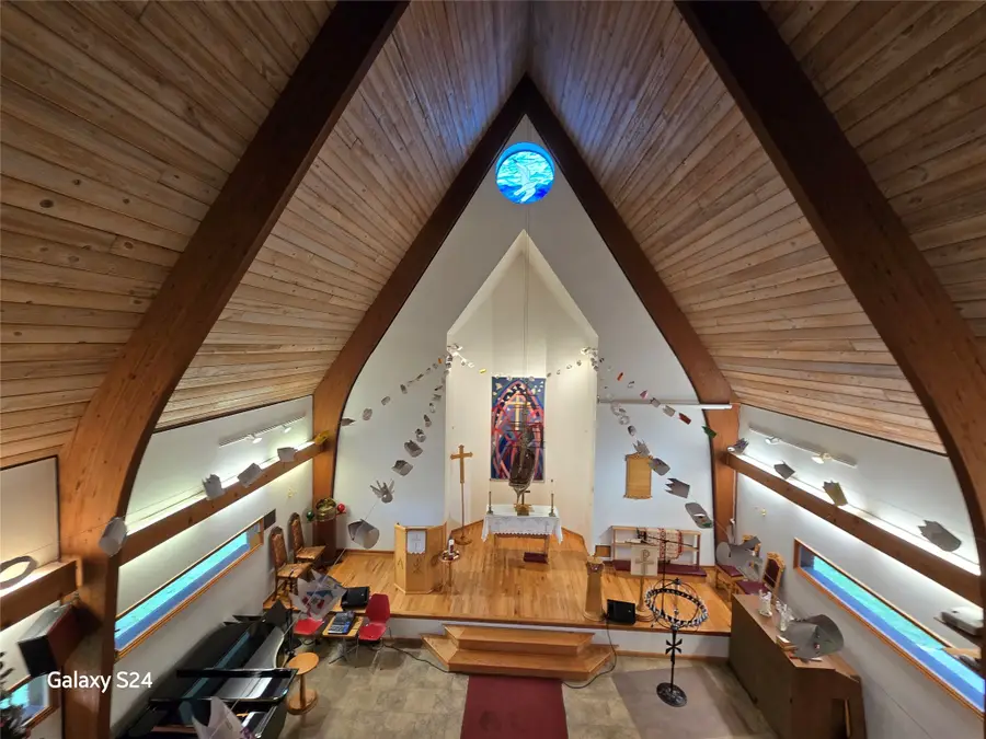 4309B Young Street, Pasadena, TX 77504 - Image #3