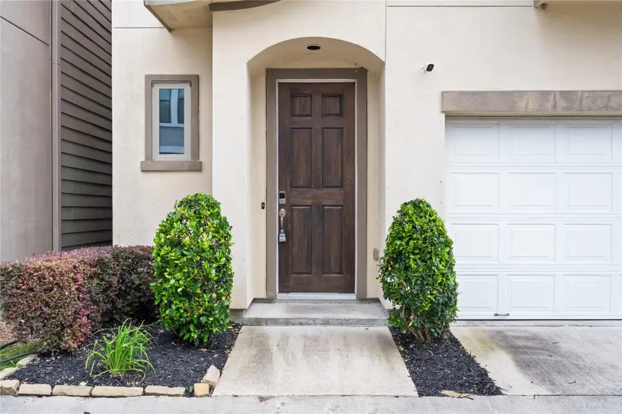 9415 Blalock Tree Court, Houston, TX 77080 - #3