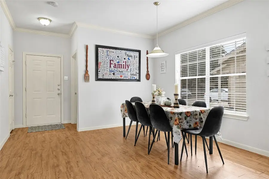 10100 Spring Place Drive, Houston, TX 77070 - #3