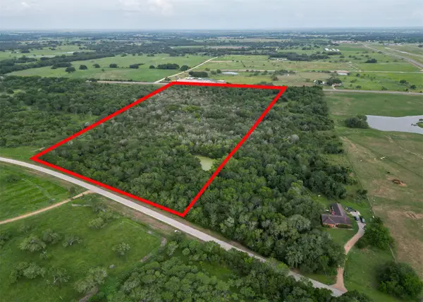 TBD County Road 315/hwy 77a, Yoakum, TX 77995