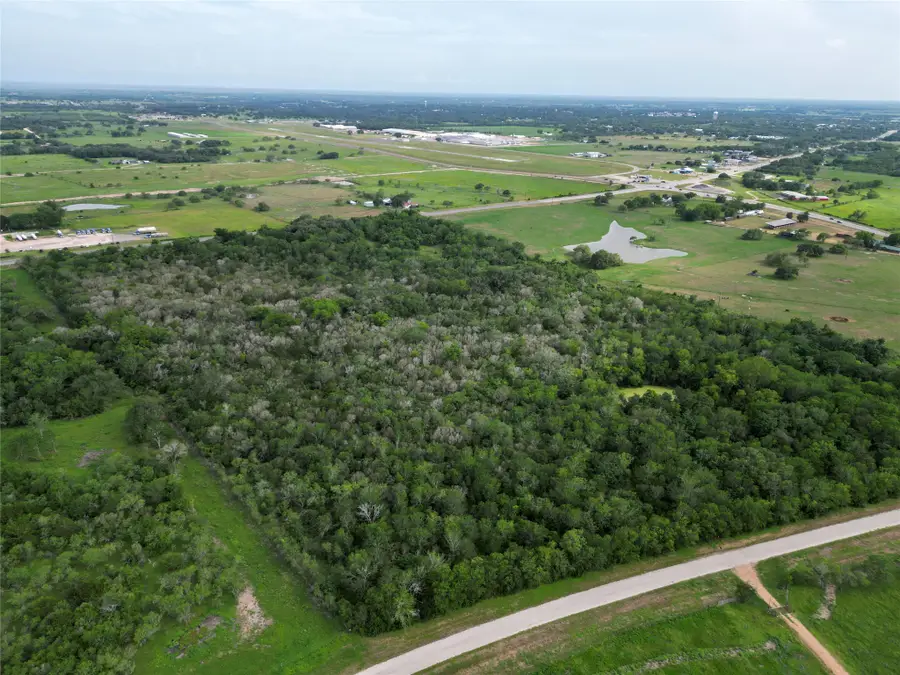 TBD County Road 315/hwy 77a, Yoakum, TX 77995 - #2