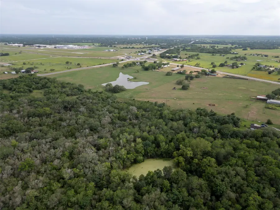 TBD County Road 315/hwy 77a, Yoakum, TX 77995 - #3