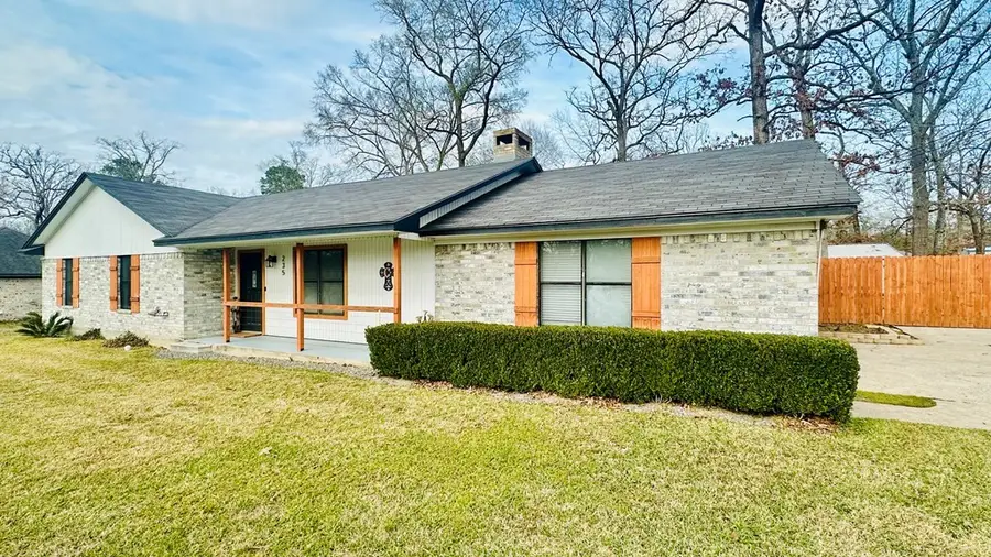 235 Spring Branch Street, Lufkin, TX 75904 - Image #2