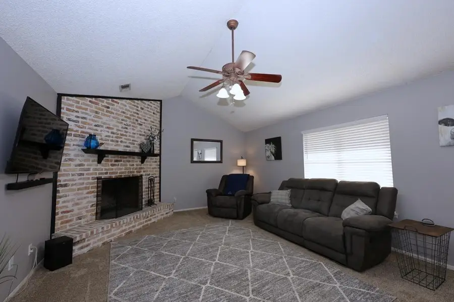 235 Spring Branch Street, Lufkin, TX 75904 - Image #3