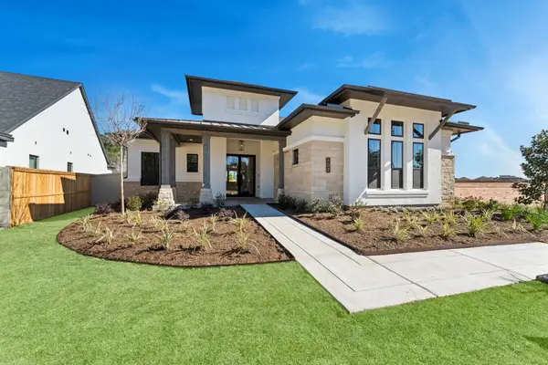 107 Shoveler Duck Way, Magnolia, TX 77354