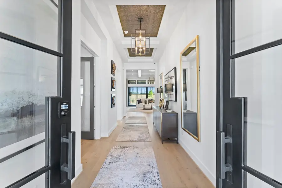 107 Shoveler Duck Way, Magnolia, TX 77354 - Image #2