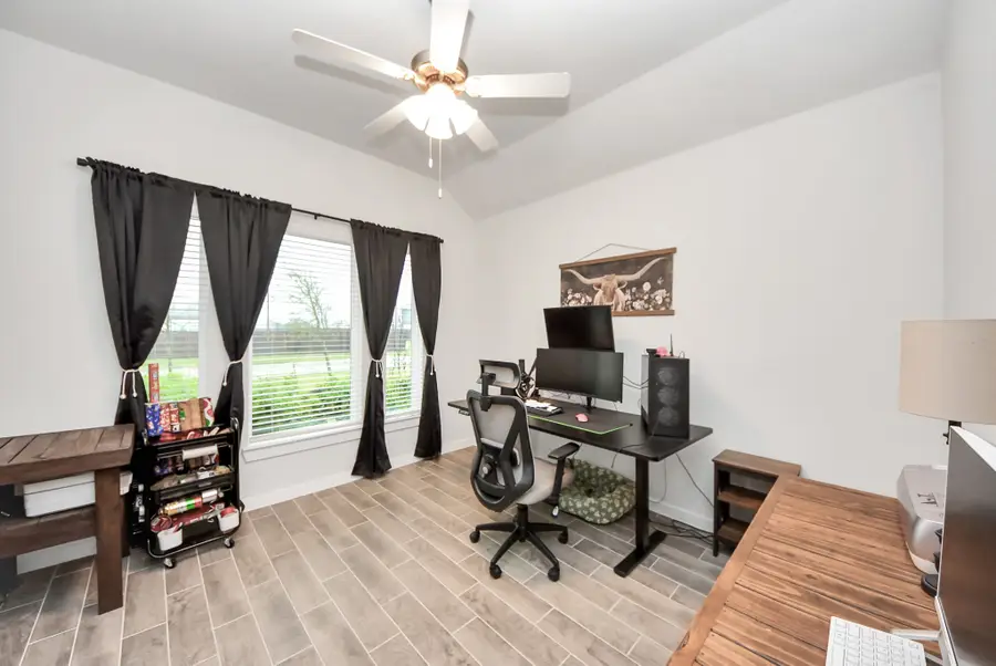 11206 Youngquist Drive, Monterey Belvieu, TX 77535 - #3