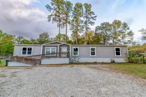 7715 Walnut Tree Lane, Plantersville, TX 77363 - Image #2