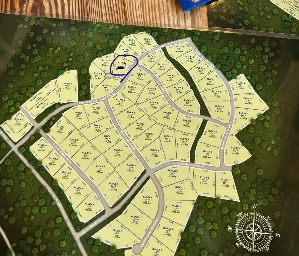 138711 Pumpkin Creek Court, Willis, TX 77378 - Image #1