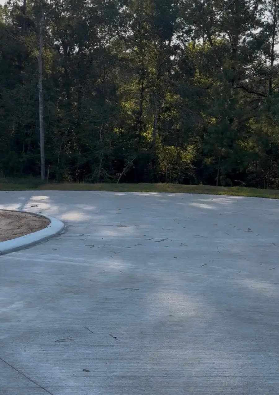 138711 Pumpkin Creek Court, Willis, TX 77378 - Image #3