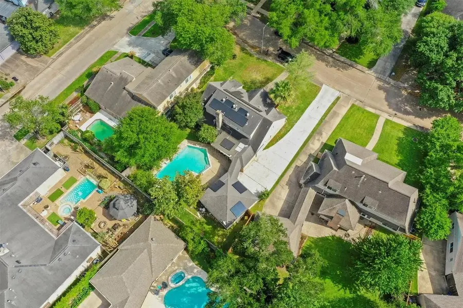 11506 Long Pine Drive, Houston, TX 77077 - Image #3