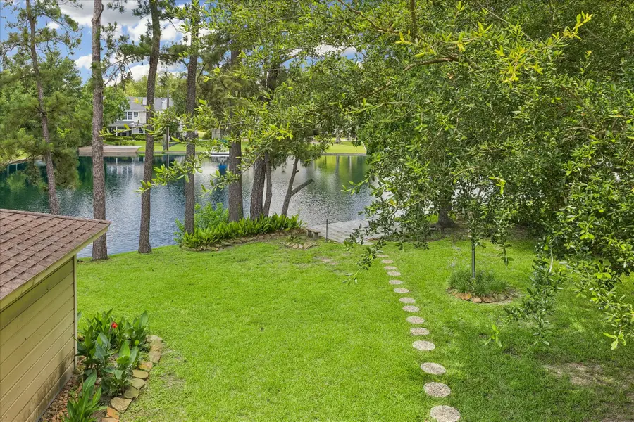 13115 Holston Hills Drive, Houston, TX 77069 - #3