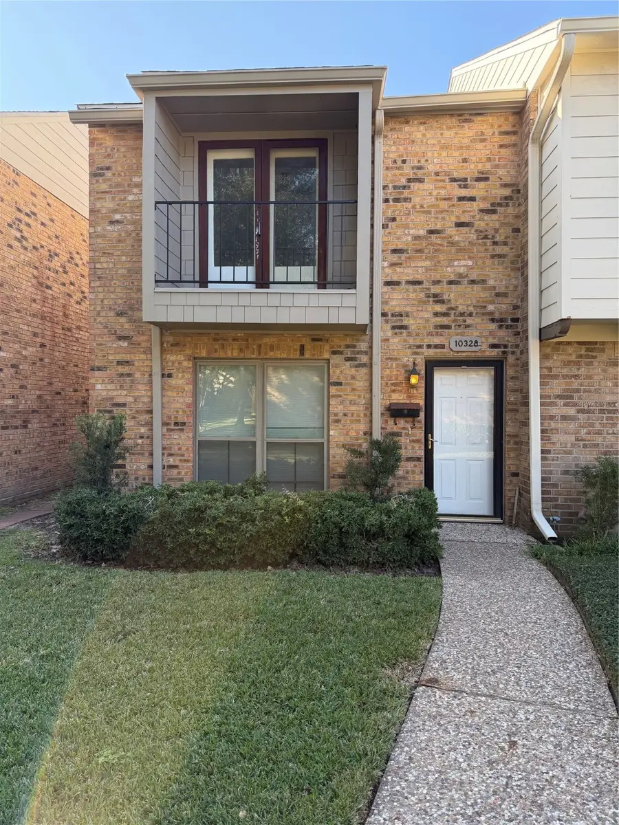 10328 Longmont Dr #47/1, Houston, TX 77042 - Image #2