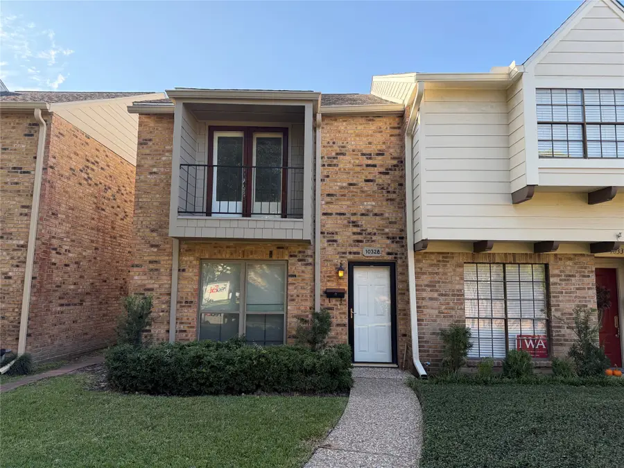 10328 Longmont Dr #47/1, Houston, TX 77042 - Image #3