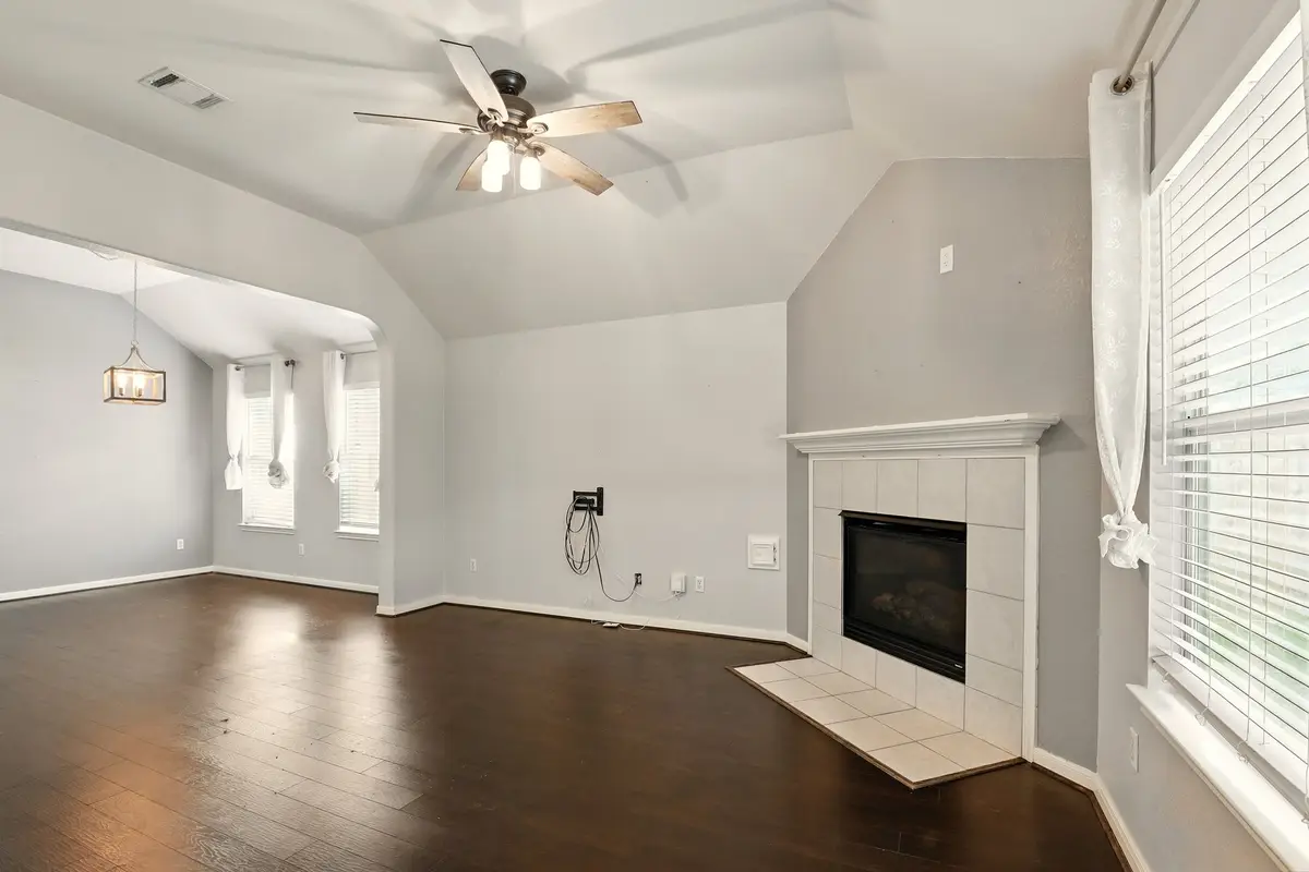 303 Burris Park Drive, Spring, TX 77373 - Image #1