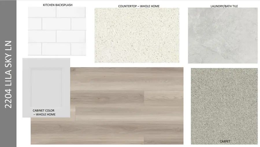 2204 Lila Sky Lane, Friendswood, TX 77546 - Image #3