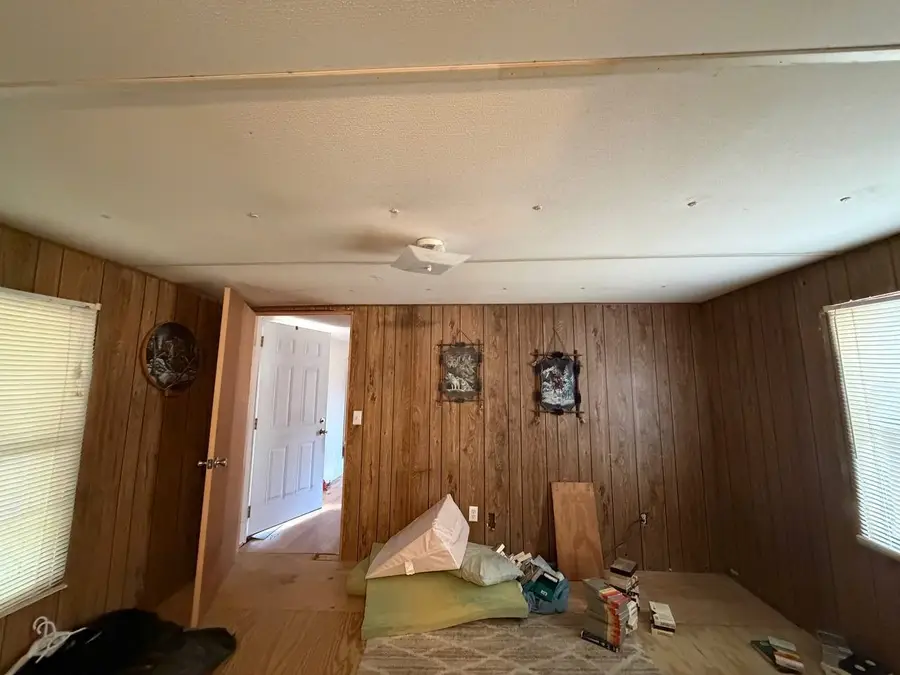 714 County Road 3011, New Boston, TX 75570 - #3