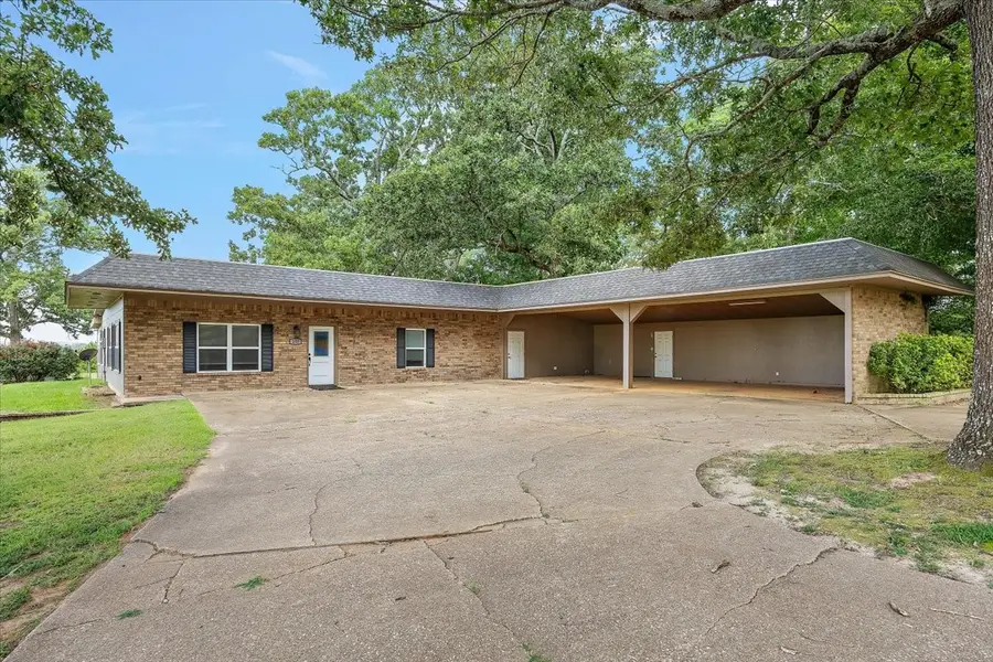 000 Highway 7, Aiken Neuville, TX 75935 - Image #2