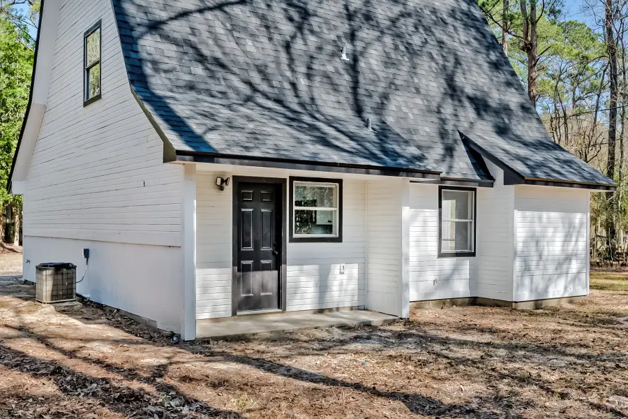 3298 Colonial Drive, Kountze, TX 77625 - #2