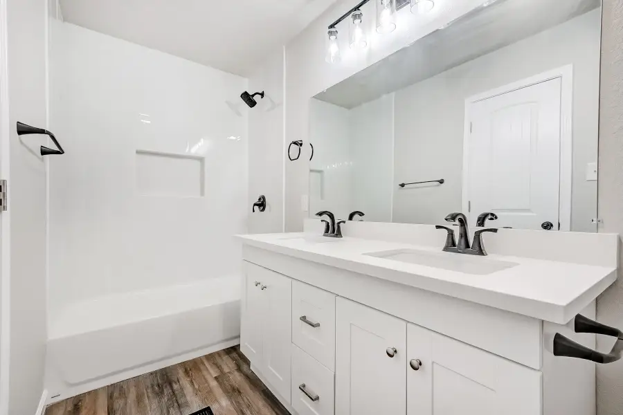 3298 Colonial Drive, Kountze, TX 77625 - #3