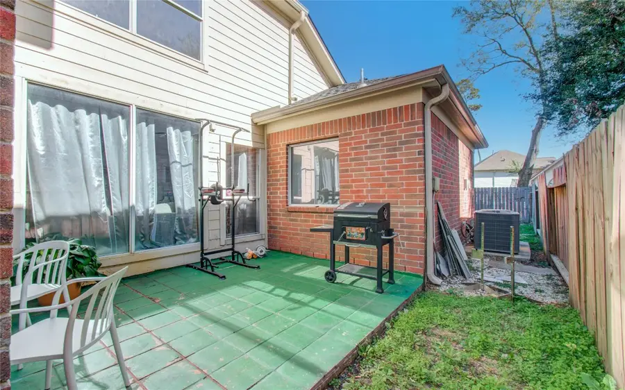 16506 Great Forest, Humble, TX 77346 - #2