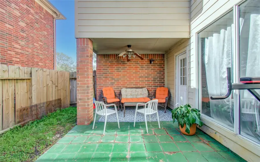 16506 Great Forest, Humble, TX 77346 - #3