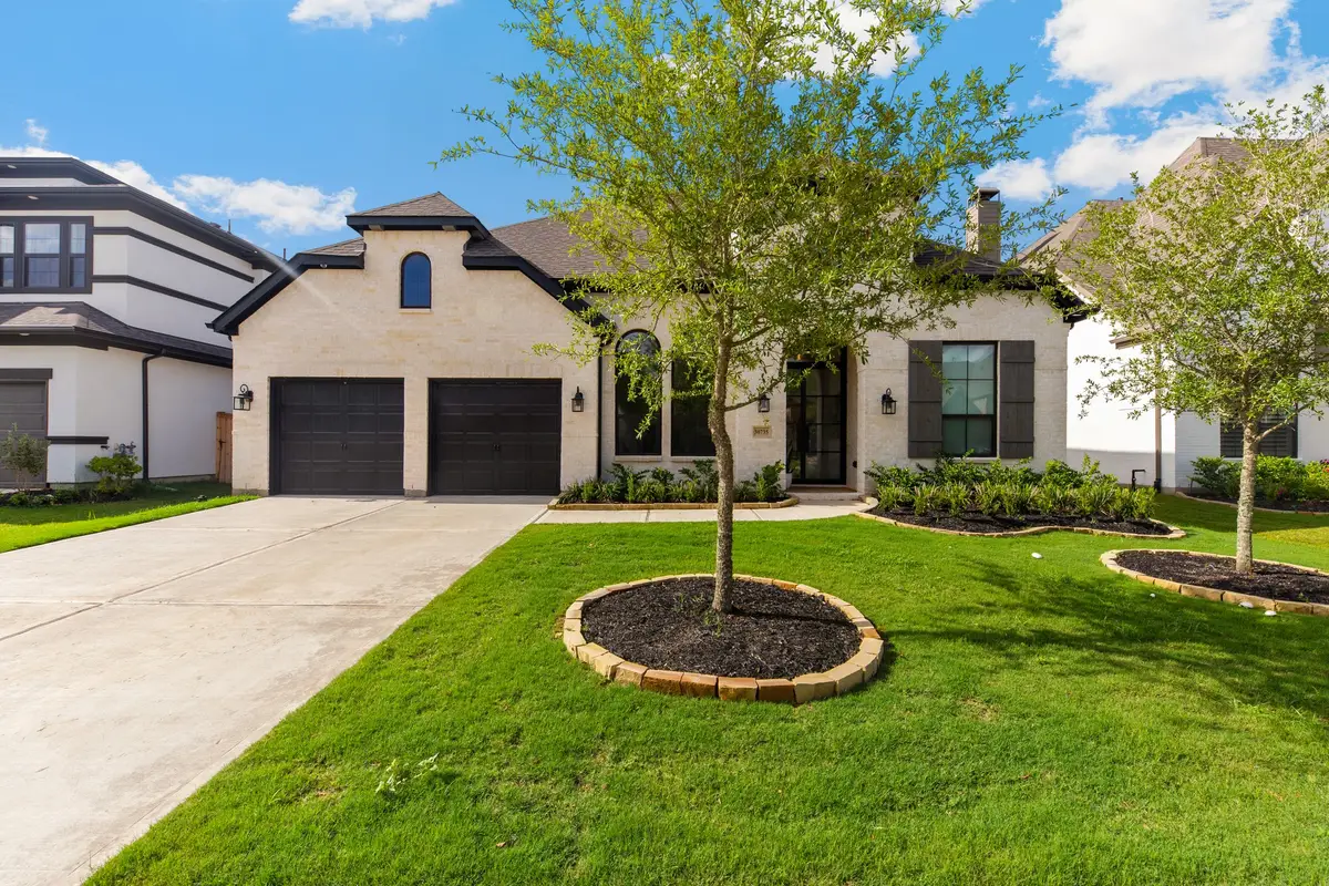 30735 Sunny Meadow Drive, Fulshear, TX 77441 - #1