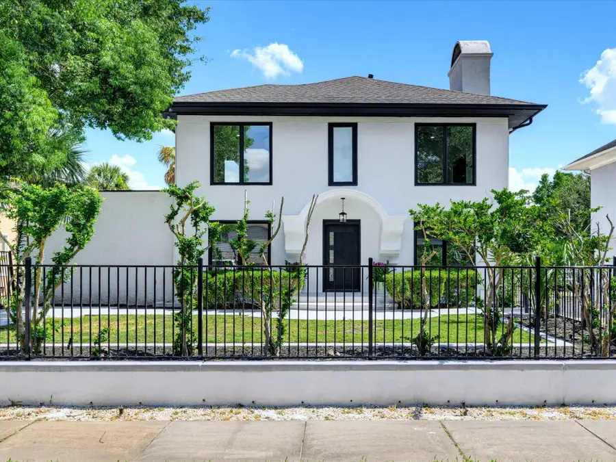 607 Marshall Street, Houston, TX 77006 - #2