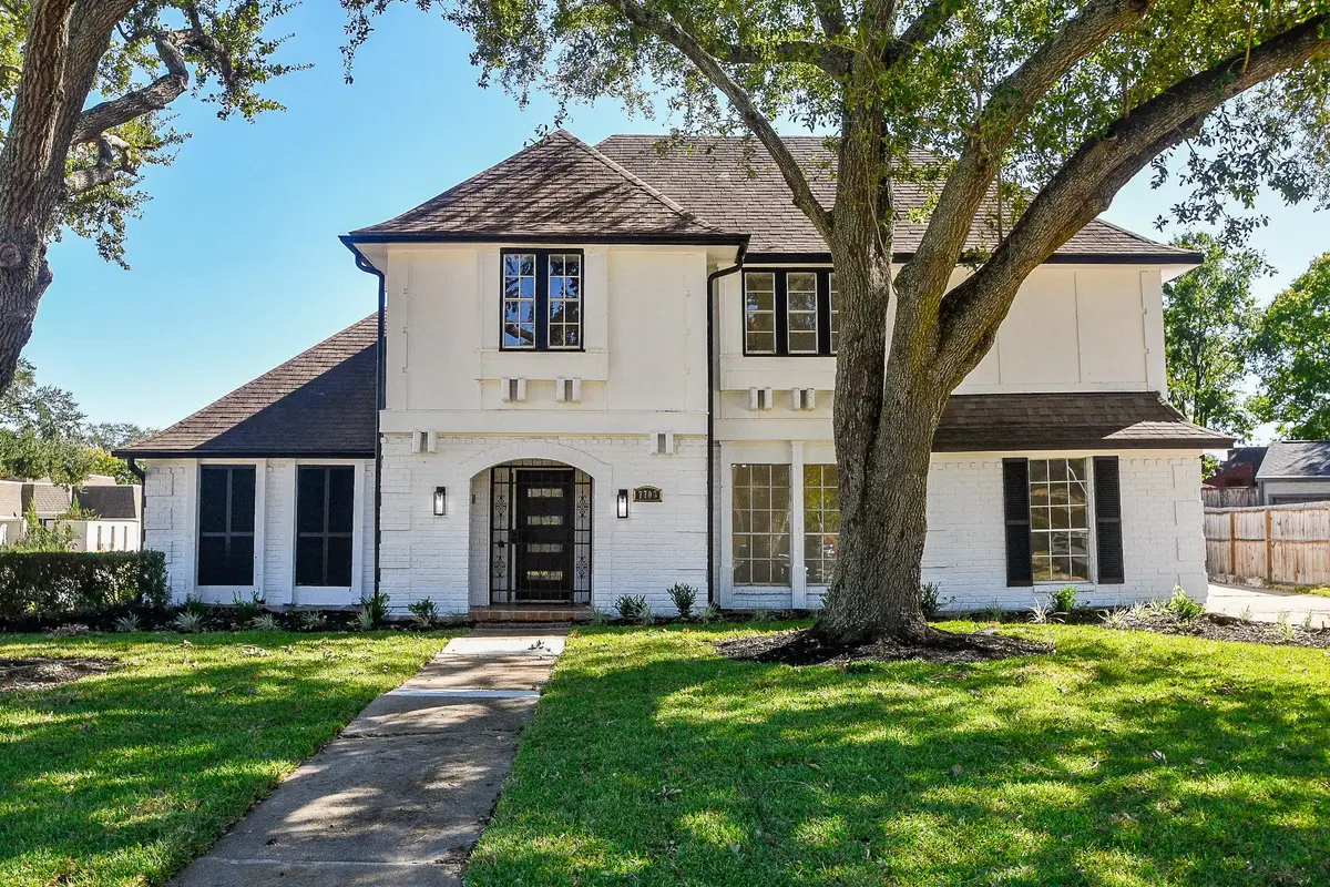7703 Braesridge Court, Houston, TX 77071 - Image #1