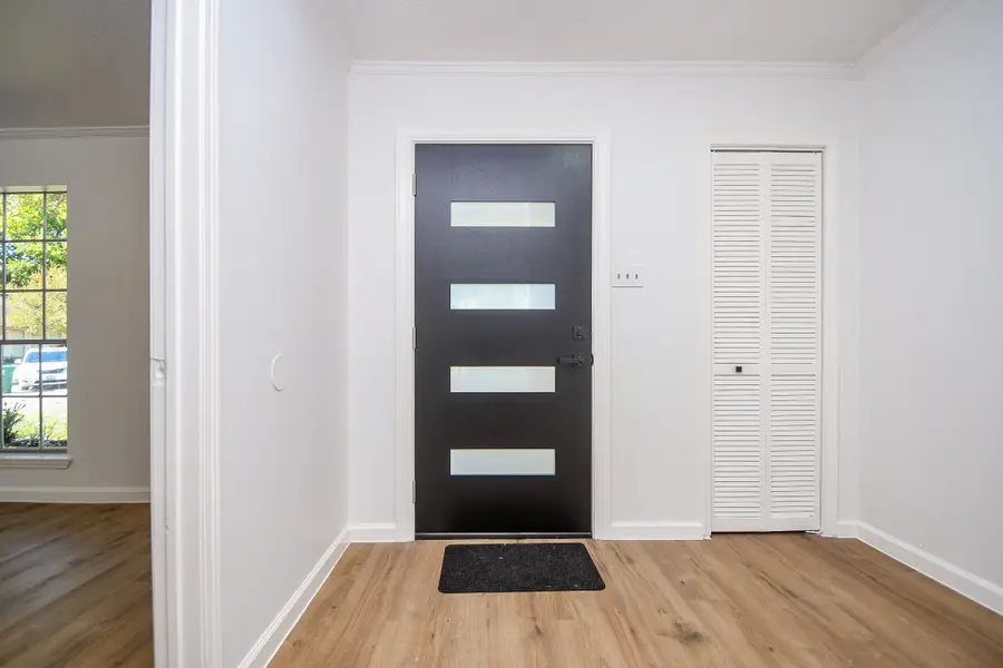 7703 Braesridge Court, Houston, TX 77071 - Image #3