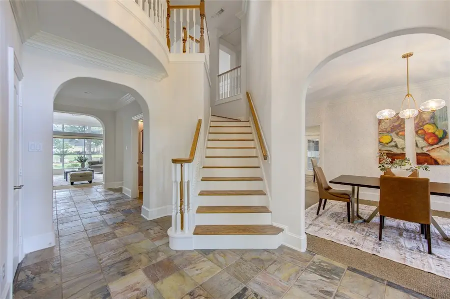 5607 Summer Snow Drive, Houston, TX 77041 - #3