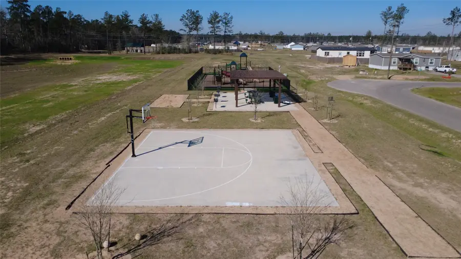 12016 Woodbrook Drive, Conroe, TX 77306 - #3