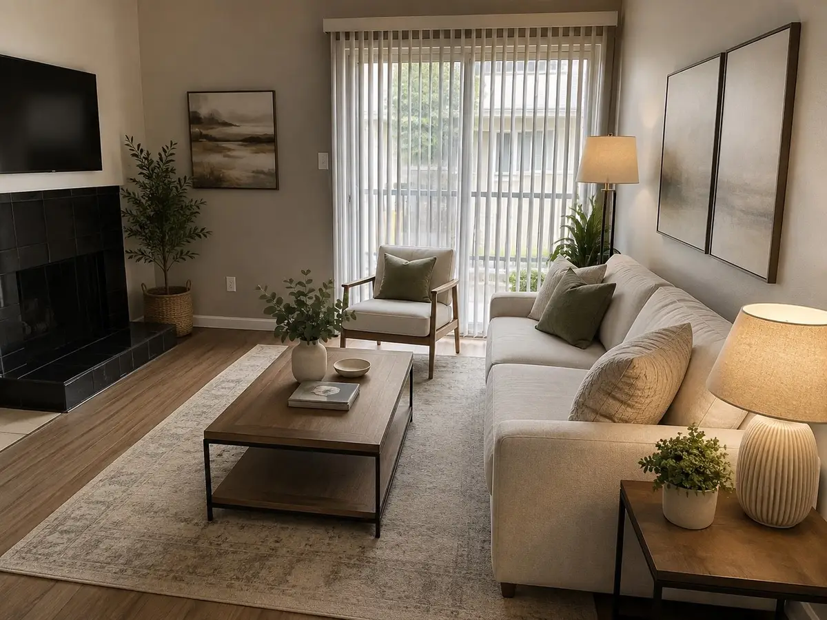 9090 S Braeswood Boulevard #48, Houston, TX 77074 - #1