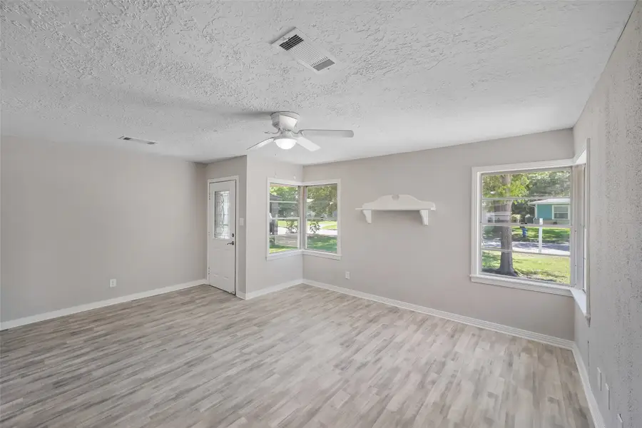 8527 Brower Street, Houston, TX 77017 - #3