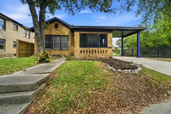 5109 Polk Street, Houston, TX 77023