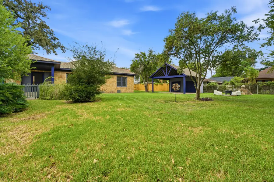 5109 Polk Street, Houston, TX 77023 - #2