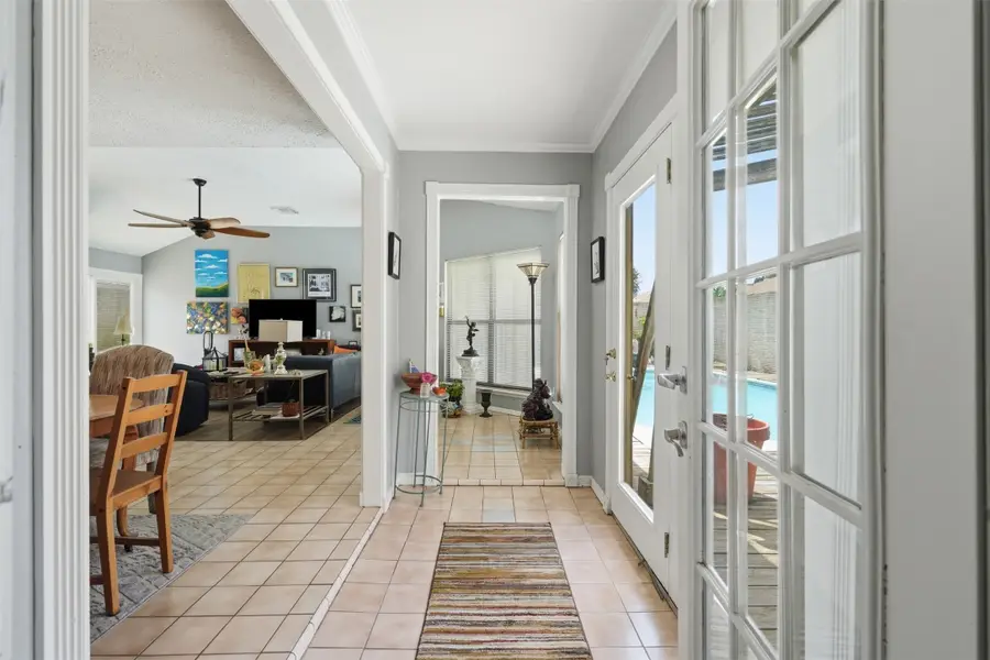 8311 Silvan Wind Lane, Houston, TX 77040 - #2