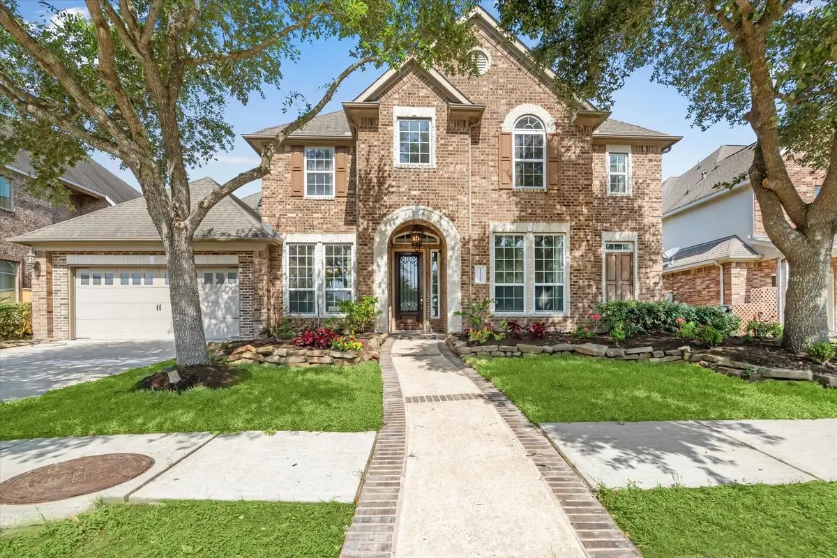 11127 Salento Court, Richmond, TX 77406 - Image #1