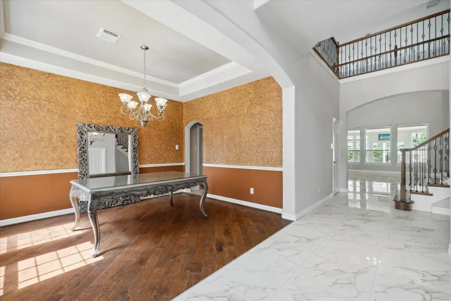 11127 Salento Court, Richmond, TX 77406 - Image #3