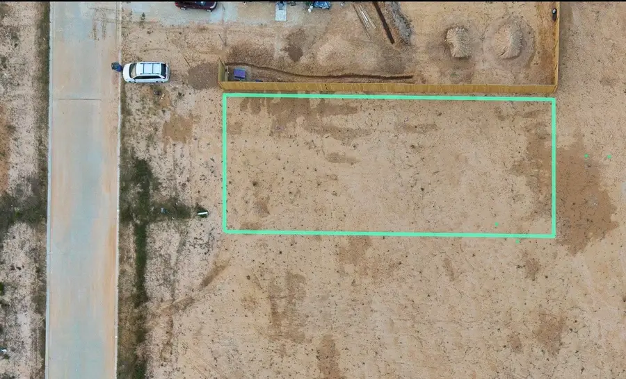444 Road 592003, Cleveland, TX 77327 - #3