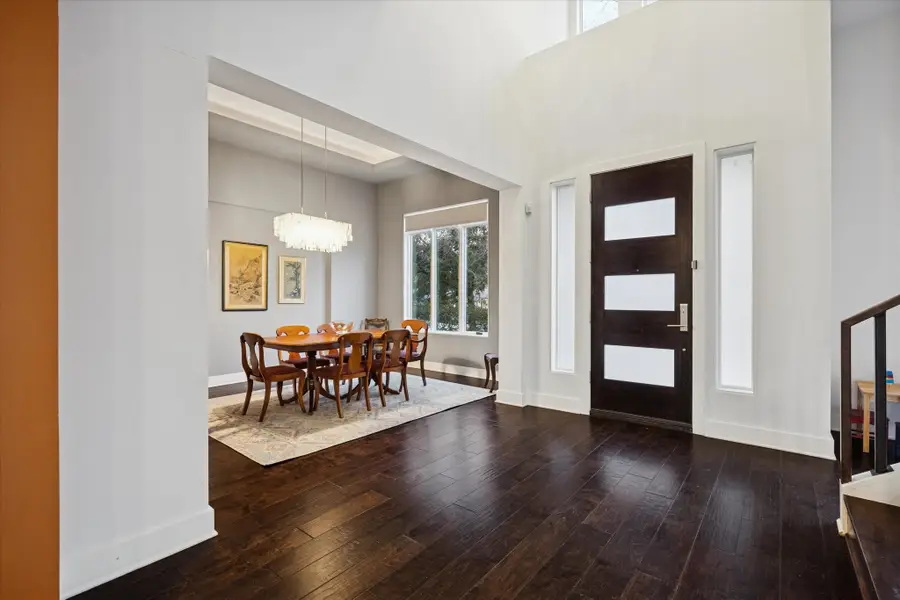 5201 Linden Street, Bellaire, TX 77401 - Image #2