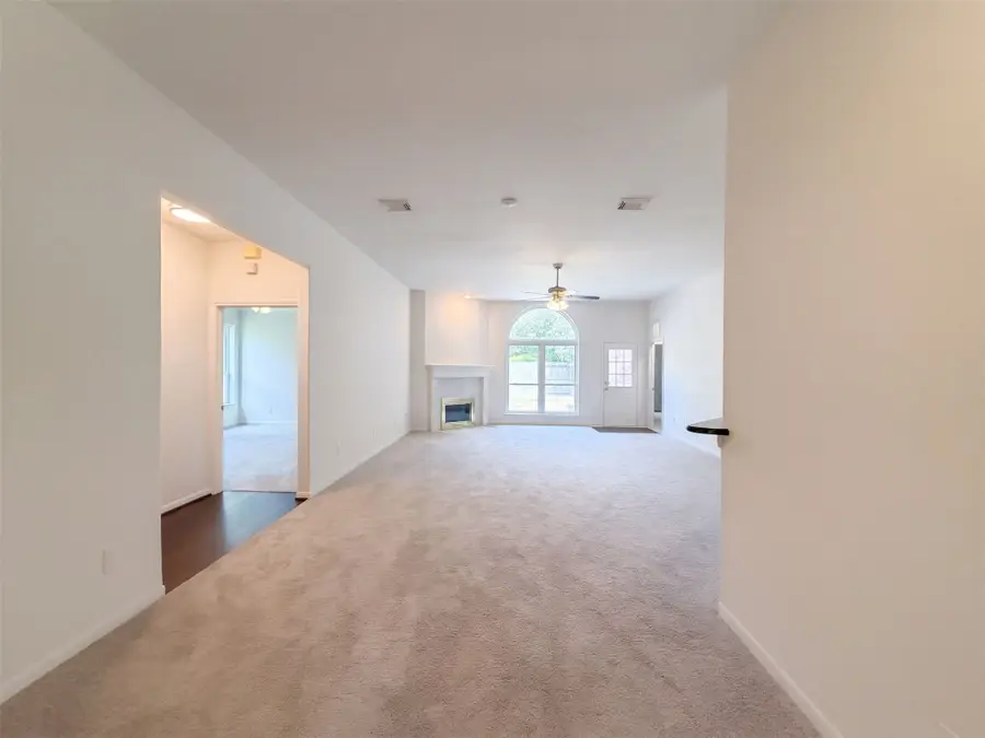 20402 Willow Trace Drive, Cypress, TX 77433 - #3