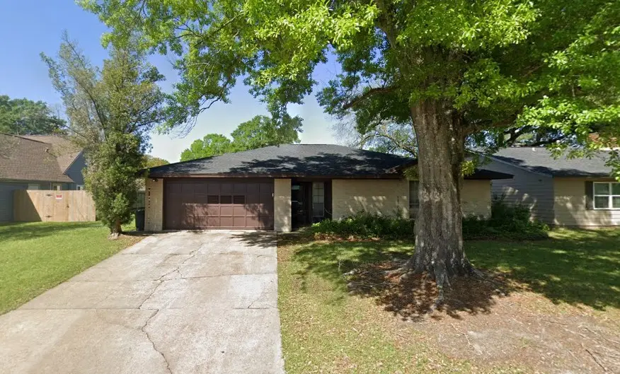 2901 23rd Street, Orange, TX 77630 - Image #1
