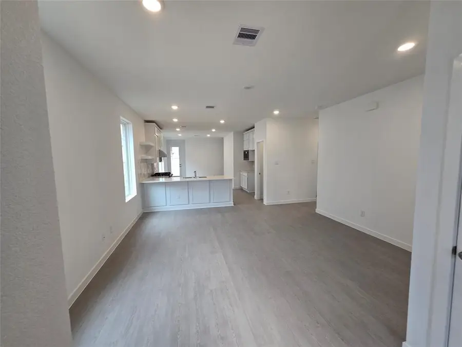 11701 Lazy Oak Creek Drive, Magnolia, TX 77354 - #2