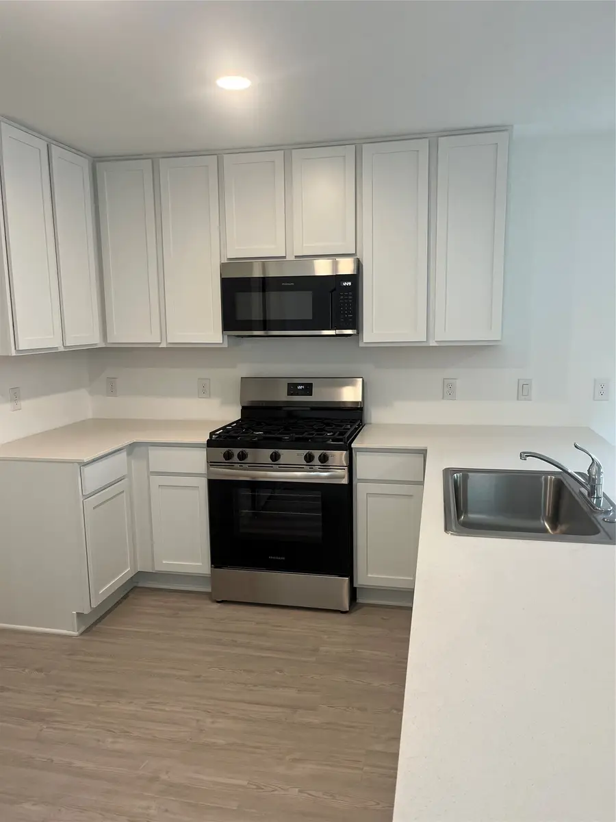 3603 Duplet Avenue, Conroe, TX 77306 - #2