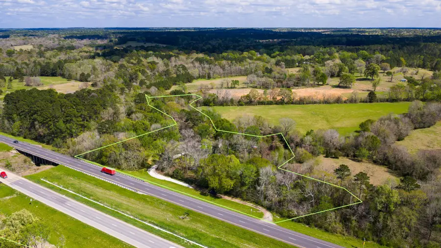 5236 Us Hwy 59 N, Livingston, TX 77351 - #2