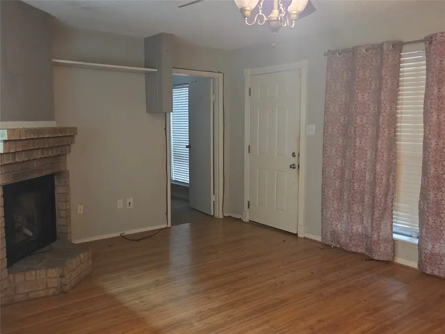 1505 Ward Road #C121, Baytown, TX 77520 - #3